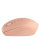 Silver Monkey M40 Wireless Comfort Mouse Silent Peach Fuzz - 1230133 - zdjęcie 5